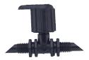 4mm Threaded Flow Control Valve - Click Image to Close